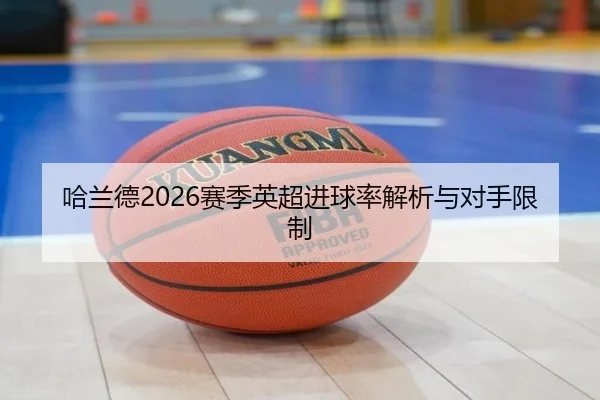 哈兰德2026赛季英超进球率解析与对手限制